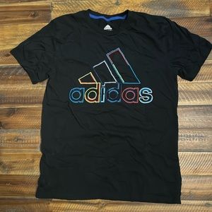 Adidas T-Shirt